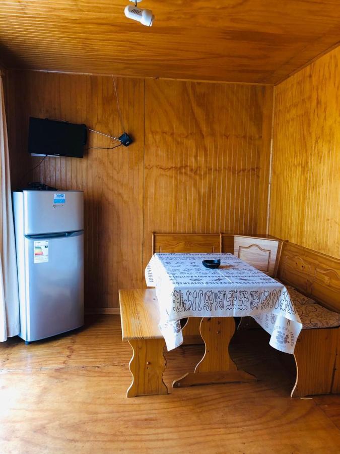 Rangi Moana Villa อังกาโรอา ภายนอก รูปภาพ